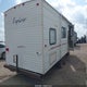 5KDBE30258L005885 2008 Explorer Explore auction photo thumbnail 4