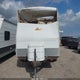 5KDBE30258L005885 2008 Explorer Explore auction photo thumbnail 6