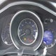 3HGGK5H42JM712300 2018 Honda Fit Lx auction photo thumbnail 7