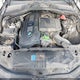 WBANW1C58AC163817 2010 BMW 535I auction photo thumbnail 10