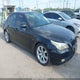 WBANW1C58AC163817 2010 BMW 535I auction photo thumbnail 1