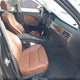 WBANW1C58AC163817 2010 BMW 535I auction photo thumbnail 5