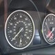 WBANW1C58AC163817 2010 BMW 535I auction photo thumbnail 7
