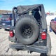 1J4FA49S5YP776043 2000 Jeep Wrangler Sport auction photo thumbnail 13