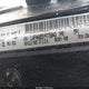1J4FA49S5YP776043 2000 Jeep Wrangler Sport auction photo thumbnail 9