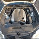 JTHCE1BL1D5014881 2013 Lexus Gs 350 auction photo thumbnail 10