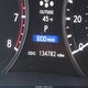 JTHCE1BL1D5014881 2013 Lexus Gs 350 auction photo thumbnail 15