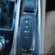 JTHCE1BL1D5014881 2013 Lexus Gs 350 auction photo thumbnail 11