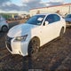 JTHCE1BL1D5014881 2013 Lexus Gs 350 auction photo thumbnail 2
