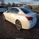 JTHCE1BL1D5014881 2013 Lexus Gs 350 auction photo thumbnail 3