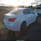 JTHCE1BL1D5014881 2013 Lexus Gs 350 auction photo thumbnail 4