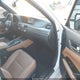JTHCE1BL1D5014881 2013 Lexus Gs 350 auction photo thumbnail 5