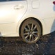 JTHCE1BL1D5014881 2013 Lexus Gs 350 auction photo thumbnail 6