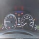 JTHCE1BL1D5014881 2013 Lexus Gs 350 auction photo thumbnail 7
