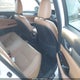 JTHCE1BL1D5014881 2013 Lexus Gs 350 auction photo thumbnail 8