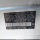 JTHCE1BL1D5014881 2013 Lexus Gs 350 auction photo thumbnail 9