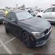 WBA8E1C53JA159427 2018 BMW 330E Iperformance auction photo thumbnail 1