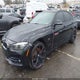 WBA8E1C53JA159427 2018 BMW 330E Iperformance auction photo thumbnail 2