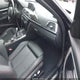 WBA8E1C53JA159427 2018 BMW 330E Iperformance auction photo thumbnail 5