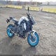 JYARN79E3SA001944 2025 Yamaha Mtn1000 auction photo thumbnail 12