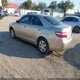 4T1BE46K39U329433 2009 Toyota Camry auction photo thumbnail 3