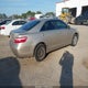 4T1BE46K39U329433 2009 Toyota Camry auction photo thumbnail 4
