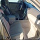 4T1BE46K39U329433 2009 Toyota Camry auction photo thumbnail 5