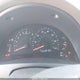 4T1BE46K39U329433 2009 Toyota Camry auction photo thumbnail 7