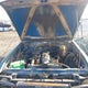 JT4RN38D4B0015895 1981 Toyota Pickup Rn38 auction photo thumbnail 10