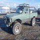 JT4RN38D4B0015895 1981 Toyota Pickup Rn38 auction photo thumbnail 2