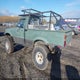 JT4RN38D4B0015895 1981 Toyota Pickup Rn38 auction photo thumbnail 3