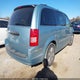 2A4RR5D15AR286734 2010 Chrysler Town & Country Touring auction photo thumbnail 4