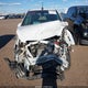 KL8CK6S09GC636070 2016 Chevrolet Spark Ev 1Lt auction photo thumbnail 12