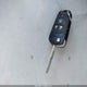 KL8CK6S09GC636070 2016 Chevrolet Spark Ev 1Lt auction photo thumbnail 11