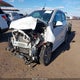 KL8CK6S09GC636070 2016 Chevrolet Spark Ev 1Lt auction photo thumbnail 2