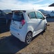 KL8CK6S09GC636070 2016 Chevrolet Spark Ev 1Lt auction photo thumbnail 4