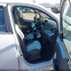 KL8CK6S09GC636070 2016 Chevrolet Spark Ev 1Lt auction photo thumbnail 5