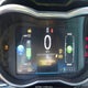KL8CK6S09GC636070 2016 Chevrolet Spark Ev 1Lt auction photo thumbnail 7