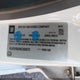 KL8CK6S09GC636070 2016 Chevrolet Spark Ev 1Lt auction photo thumbnail 9