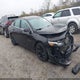 1G1ZD5ST4NF175333 2022 Chevrolet Malibu auction photo thumbnail 14