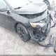 1G1ZD5ST4NF175333 2022 Chevrolet Malibu auction photo thumbnail 18