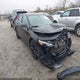 1G1ZD5ST4NF175333 2022 Chevrolet Malibu auction photo thumbnail 1