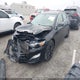 1G1ZD5ST4NF175333 2022 Chevrolet Malibu auction photo thumbnail 2