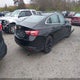 1G1ZD5ST4NF175333 2022 Chevrolet Malibu auction photo thumbnail 4