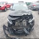 1G1ZD5ST4NF175333 2022 Chevrolet Malibu auction photo thumbnail 6