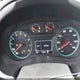 1G1ZD5ST4NF175333 2022 Chevrolet Malibu auction photo thumbnail 7