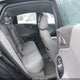 1G1ZD5ST4NF175333 2022 Chevrolet Malibu auction photo thumbnail 8