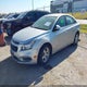 1G1PE5SB6G7195964 2016 Chevrolet Cruze Limited 1Lt Auto auction photo thumbnail 2