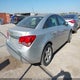 1G1PE5SB6G7195964 2016 Chevrolet Cruze Limited 1Lt Auto auction photo thumbnail 4