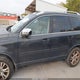 YV4952CZ6E1688681 2014 Volvo Xc90 3.2 auction photo thumbnail 14